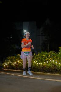 BIB: 
                            <button type="button" onclick="openModal(26548876)" class="btn btn-primary btn-sm float-right btn-popup" data-toggle="modal" data-target=".modal-high-quality">
                        <i class="fas fa-shopping-cart"></i> Add to Cart
                    </button>
                                            <button type="button" onclick="isThisMe(26548876, true)" class="btn btn-success btn-sm float-right btn-popup btn-isme hidden" data-toggle="tooltip" data-placement="bottom" title="นี่คือรูปของคุณใช่ไหม คลิกที่นี่เพื่อเอาเข้าอัลบั้ม">
                        <i class="fas fa-plus"></i> Add to album
                    </button>
                    <button type="button" onclick="isThisMe(26548876, false)" class="btn btn-warning btn-sm float-right btn-popup btn-isnotme hidden">
                        <i class="fas fa-ban"></i> Remove from album
                    </button>